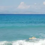 度假居 Paradisi Sea Escape Near The 帕拉代西翁