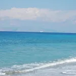 Paradisi Sea Escape Near The *